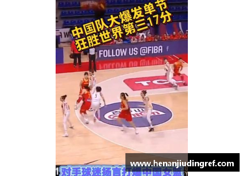 中国体坛最帅：谁是当红体育人气偶像？