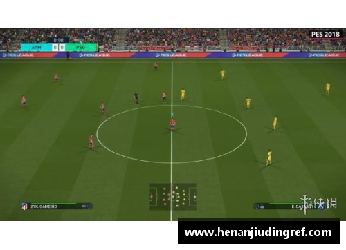 FIFA18：挑战租借体验，解锁顶级球员