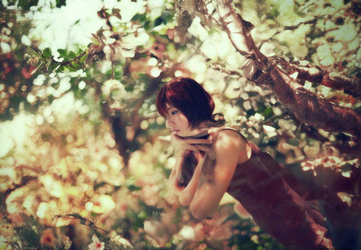 运动天赋遇瓶颈？金州勇士乔纳森·库明加深陷交易流言，新奥尔良鹈鹕或成潜在下家